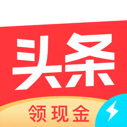 探索开云APP的独特购物体验与优势