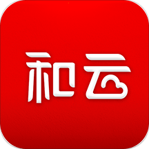 揭秘爱游戏官网官方平台的游戏开发背景